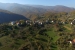 FOTO/VIDEO: Rama iz zraka - Škrobućani (Papci)