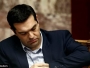 Grčka dobila pola milijarde eura za predah