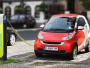 U dolini Neretve proizvoditi će se električna vozila