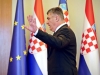 Milanović: Ja ne moram biti mandatar, ali sprema se državni udar