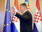 Milanović: Ja ne moram biti mandatar, ali sprema se državni udar