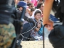 Srbija: Očekuje se dramatičan porast broja izbjeglica