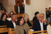 FOTO: Prva sveta Pričest u župi Rama-Šćit