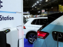 Porasla prodaja električnih automobila u Europi