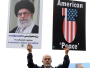 Iran odbacio izravan dijalog sa SAD-om. Tvrde da ne vide smisao