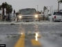 Uragan Harvey odnio dvije žrtve te izazvao izuzetno velike poplave