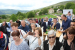 FOTO: Svečano otvoren restoran ''Zaum'' na Zahumu