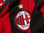 Novi stadion AC Milana bit će spreman za sezonu 2018/19