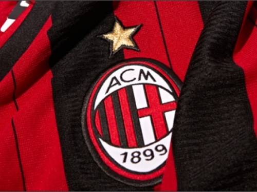 Novi stadion AC Milana bit će spreman za sezonu 2018/19