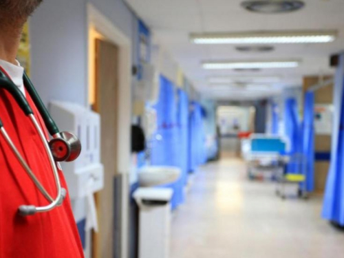 Koronavirus u SAD-u: 650 umrlih u 24 sata, 20 tisuća novooboljelih