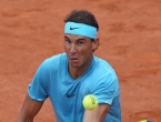 Rafaelu Nadalu 11. Roland Garros