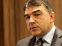Tužitelji traže razrješenje, Salihović oslobađanje