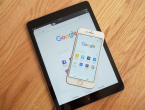 Google priznao da je privatna videa slao potpunim strancima