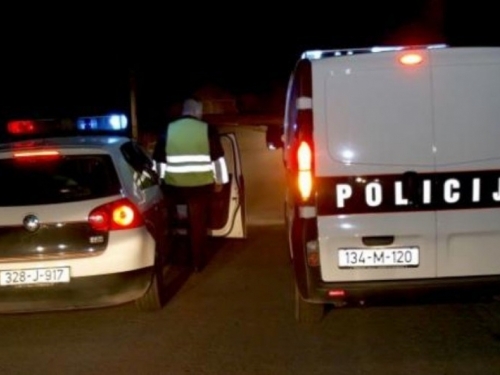 Ubojstvo u Mostaru: 17-godišnjak ubio vršnjaka