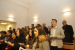 FOTO: Posveta novoga oltara i blagoslov obnovljene crkve u župi Gračac