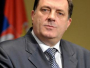 Dodik: Konstituirat ćemo skupštinu RS za par dana, u vladi nema mjesta za SDA