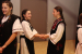 FOTO: Večer folklora u Prozoru: HKUD-ovi ''Rama'' i ''fra Petar Bakula'' oduševili publiku