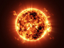 NASA sljedeće godine šalje letjelicu do Sunca