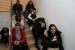 FOTO: Duhovna obnova u župi Rumboci