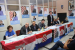 Koalicija hrvatskih stranaka u Rumbocima završila predizbornu kampanju