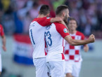 Hrvatska na Poljudu protiv Portugala, a na Ataturku protiv Turaka