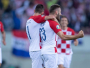 Hrvatska na Poljudu protiv Portugala, a na Ataturku protiv Turaka