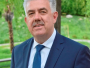 Nevenko Herceg čestitao Uskrs