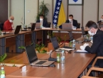 Bošnjački ministri stopirali povlačenje novca od MMF-a za BiH