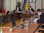 Bošnjački ministri stopirali povlačenje novca od MMF-a za BiH
