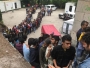 EK najavila šest milijuna eura za rješavanje migrantske krize u BiH