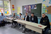 HDZ BiH Rama predstavio kandidate u TO Prozor, Podbor, Uzdol i Lug