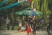 Foto: Streetball Rama - drugi dan natjecanja