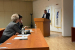 Mario Tomić novi predsjednik HDZ-a 1990 u Rami, Cvitanović: Narod živi u strahu, pod ucjenama!