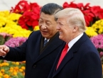 SAD i Kina blizu dogovora