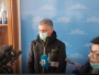 Žena iz Gornjeg Vakufa/Uskoplja pozitivna na koronavirus