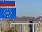 Moguće zatvaranje hrvatske granice za turiste iz Slovenije