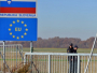 Moguće zatvaranje hrvatske granice za turiste iz Slovenije