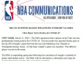 Suspendirana NBA liga, suigrač Bojana Bogdanovića testirao pozitivno na koronavirus
