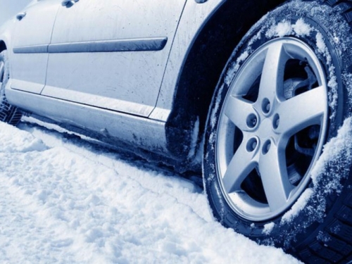 Četiri najčešća kvara automobila zimi i kako ih spriječiti