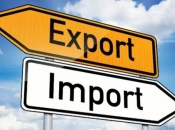 Povećan uvoz proizvoda iz Rusije u BiH: ‘To može govoriti o stanju ruskog gospodarstva‘