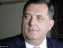 Dodik: BiH će se ionako sama urušiti i iščeznuti