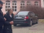 Božinović o djeci u Brčkom: Pripadaju mobilnim skupinama koje sele iz države u državu