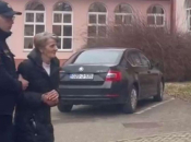 Božinović o djeci u Brčkom: Pripadaju mobilnim skupinama koje sele iz države u državu