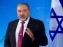 Izraelski ministar inspiriran Eurovizijom upozorio Siriju