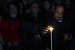 Upaljena prva adventska svijeća u Bugojnu