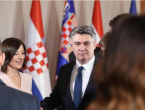 Stigao odgovor iz Zagreba