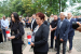 FOTO: Obilježena 32. obljetnica stradanja Hrvata na Uzdolu