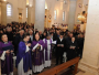 Obilježeno 72 godine od ubojstava 66 hercegovačkih franjevaca