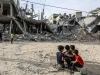 Međunarodni sud odbio narediti Njemačkoj da prekine izvoza oružja Izraelu