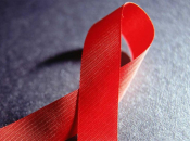 UN pozvao 48 zemalja na ukidanje zabrane putovanja za osobe zaražene HIV-om